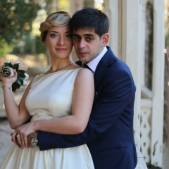 Xatia Nnl, 18.07.1989, Тбилиси