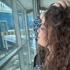 Ксе Ния, 19.01