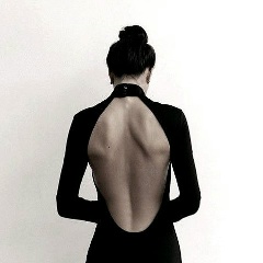 Света Повалий, 20.12.1987, Санкт-Петербург