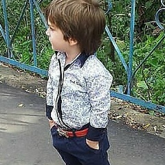 Sherali Haybulloev, 09.04.1990, Душанбе