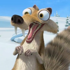 Or Khan, 07.10.1990, Баку