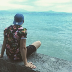 Vasea Serjantu, Бельцы