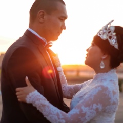 Сайлау Куанов, 24.03.1990, Уральск