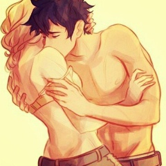 Orken Shoibekov, 10.05, Алматы