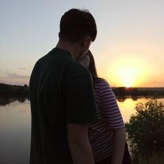 Данила Акименков, 03.03.2002