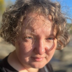 Марина Якушева, 16.09.1983, Москва