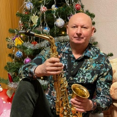 Валерий Музыченко, 05.09, Вологда