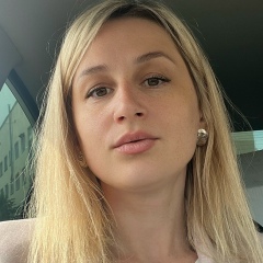 Оксана Шафикова, 14.04, Октябрьский
