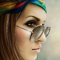 Руслана Лямкина, 05.02, Иркутск