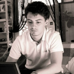 Евгений Лукьянов, 03.09.1989