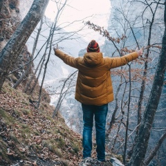 Аким Финогеев, 23.02.1991