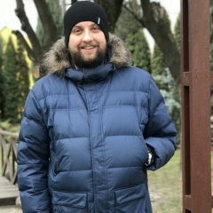 Александр Козырь, 15.10.1988, Сумы