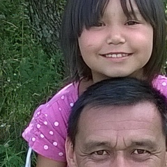 Ринат Кайимов, 01.04, Алматы