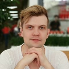 Семён Соболев, 02.04.1989, Новосибирск