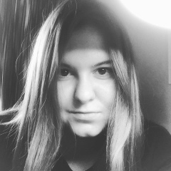 Марина Качан, 09.01, Вильнюс