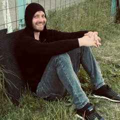 Ama Zolotoy, 06.10.1987, Малгобек