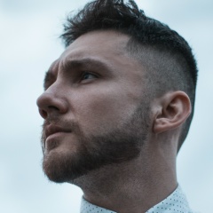 Игорь Настобурский, 22.09, Санкт-Петербург