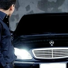 Аслан Беркалиев, 10.06, Атырау