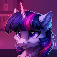 Максим Подтопельный, 04.04.1983, Санкт-Петербург