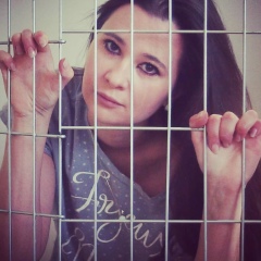 Екатерина Михайлова, 02.05.1988, Москва