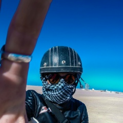 Константин Корвин, Винница