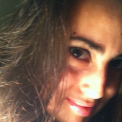 Алла New-York, 18.01, New York City