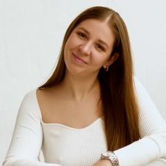 Марина Гирина, 08.08, Новокузнецк