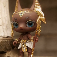 Ирина Киндер, 02.03, Киров