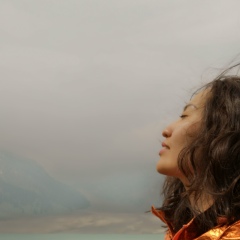 Жадыра Мукашева, 12.05, Monaco