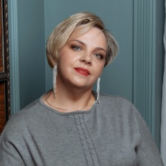 Елена Плеханова, 20.04.1974, Санкт-Петербург