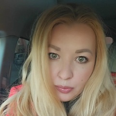 Светлана Атаманова, 22.01.1994, Новосибирск