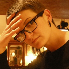 Роза Абдуллаева, 24.04