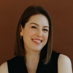 Истора Саидова, Санкт-Петербург