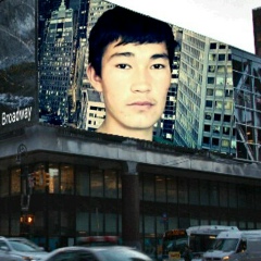 Илхам Ташимов, 05.02.1996, Атырау