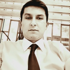 Хуршед Сабиров, 06.07.1993, Душанбе