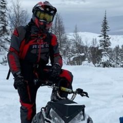 Ильнур Усаев, 08.07.1983