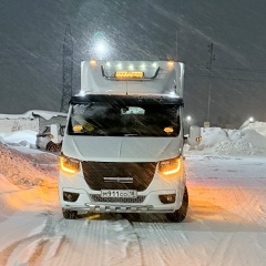 Алексей Маслов, 04.08.1985, Ижевск
