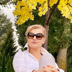 Коба Лаладзе, 30.05.1979, Hamburg