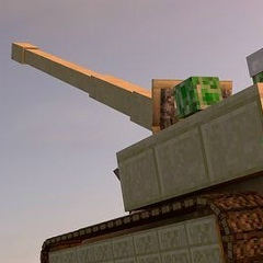 Дмитрий Ли, 03.05.2000, Алматы