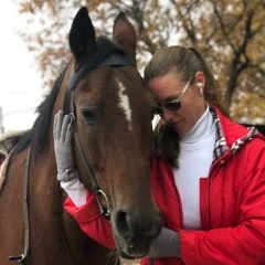 Татьяна Емельянова, 01.07, Саратов