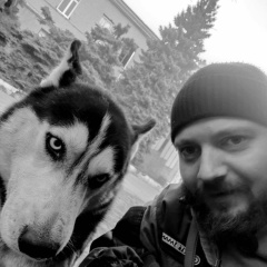 Егор Шадёркин, 17.04, Челябинск