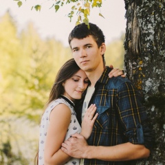 Серж Владимирович, 08.09.1989, Иваново