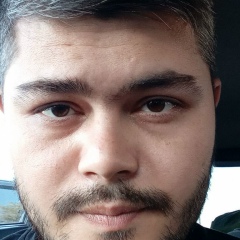 Сардор Кадыров, 08.04.1989, Ташкент