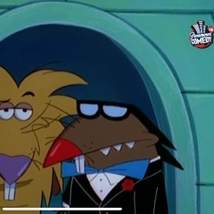 Aibar Temirbekuly, 19.04, Астана