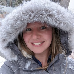 Таня Коновалова, 26.01, San Diego