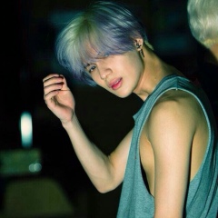 Лена Еремушкина, 14.02.1989, Москва