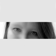 Svetuska Ozolina, 23.07.1987, Москва