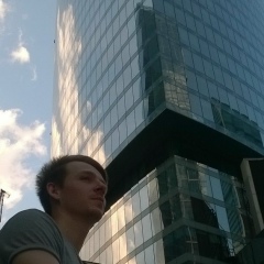 Тимур Нагуманов, 02.08, Казань