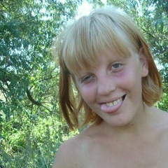 Светлана Грахова, 05.03.1993, Москва