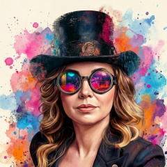 Александра Кулагина, 07.07.1986, Москва